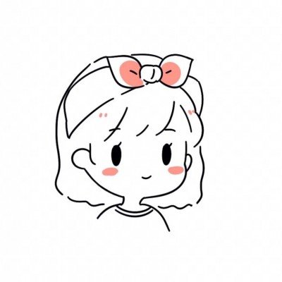 痞幼夸张凌赫
