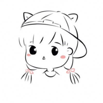 春假+五一最多连休11天