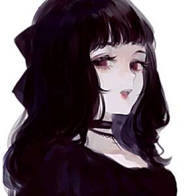 伊朗最高领袖或与普京会晤