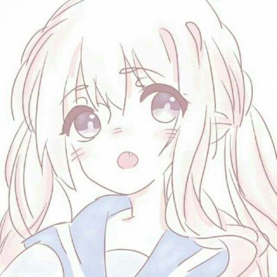 独身女子去世留600万