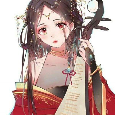 洲际导弹发射现场