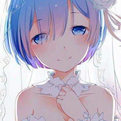 10后小孩哥用AI帮妈妈管店