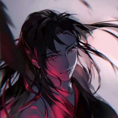 白鹿回来复盘撕名牌