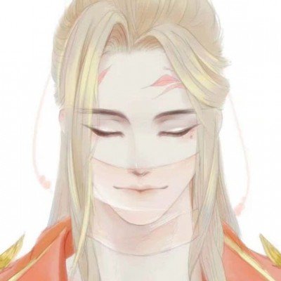 女子20万买170g金条藏豆瓣酱里