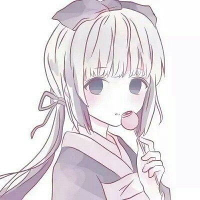 糯米藕