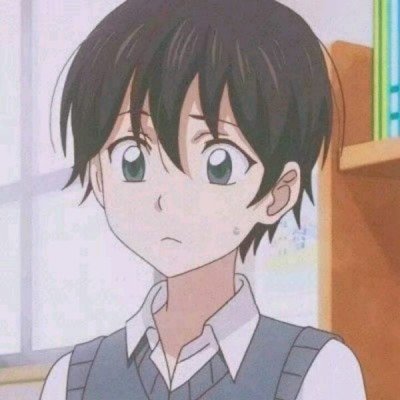园方回应蜘蛛猴饲养员互薅头发